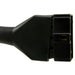 Ignition Switch WVE 1S6193