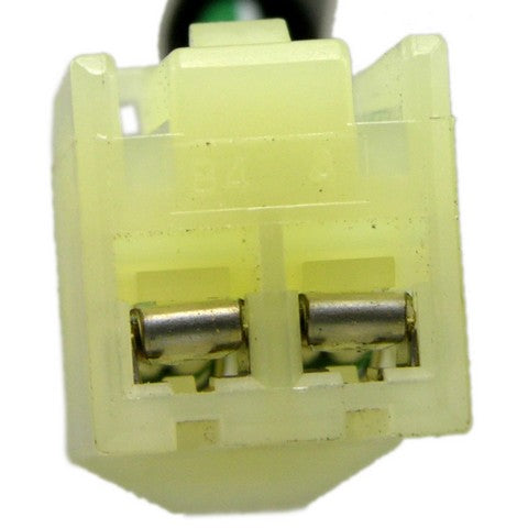 Ignition Switch WVE 1S6193