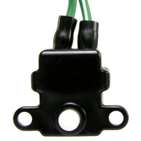 Ignition Switch WVE 1S6193