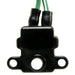 Ignition Switch WVE 1S6193