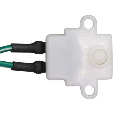 Ignition Switch WVE 1S6194