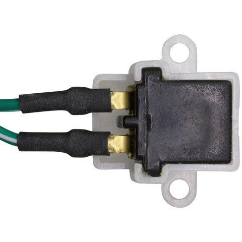 Ignition Switch WVE 1S6194