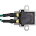 Ignition Switch WVE 1S6194