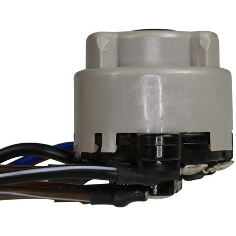 Ignition Switch WVE 1S6194