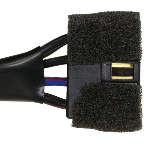 Ignition Switch WVE 1S6194