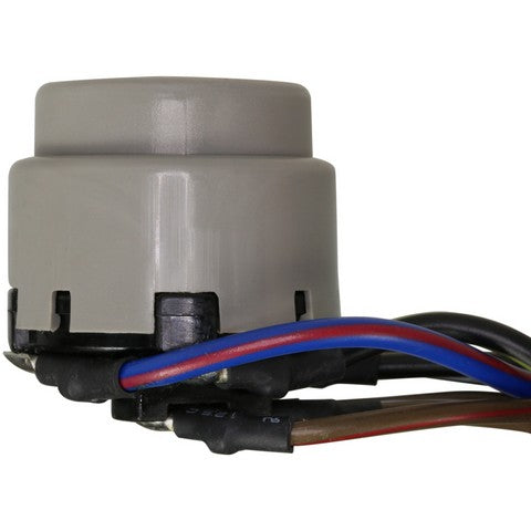 Ignition Switch WVE 1S6194