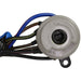 Ignition Switch WVE 1S6194