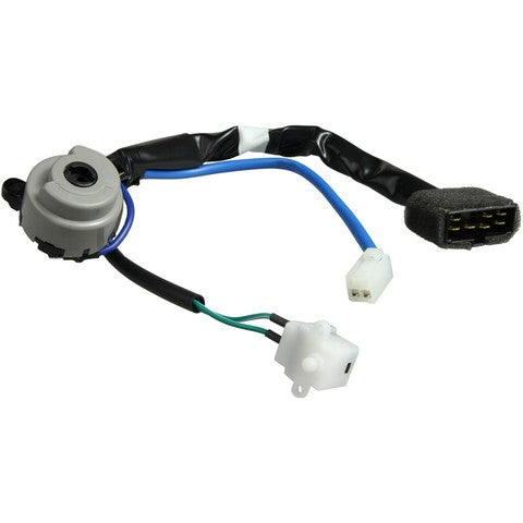 Ignition Switch WVE 1S6194