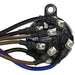 Ignition Switch WVE 1S6194