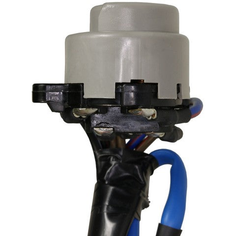 Ignition Switch WVE 1S6194