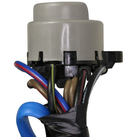 Ignition Switch WVE 1S6194