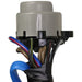 Ignition Switch WVE 1S6194