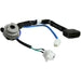 Ignition Switch WVE 1S6194