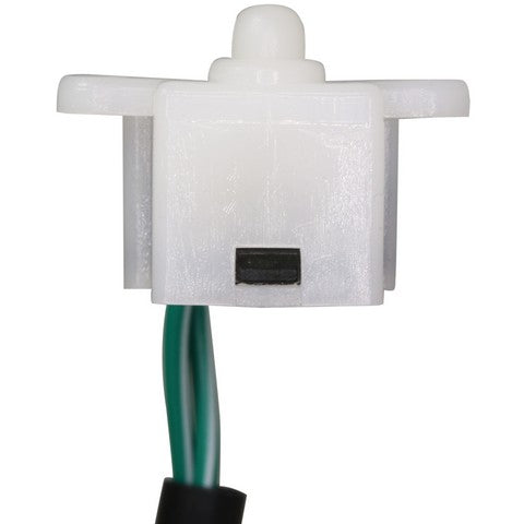 Ignition Switch WVE 1S6194