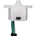 Ignition Switch WVE 1S6194