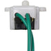 Ignition Switch WVE 1S6194