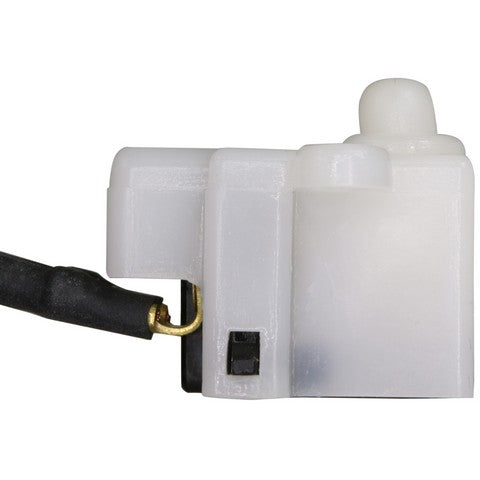 Ignition Switch WVE 1S6194