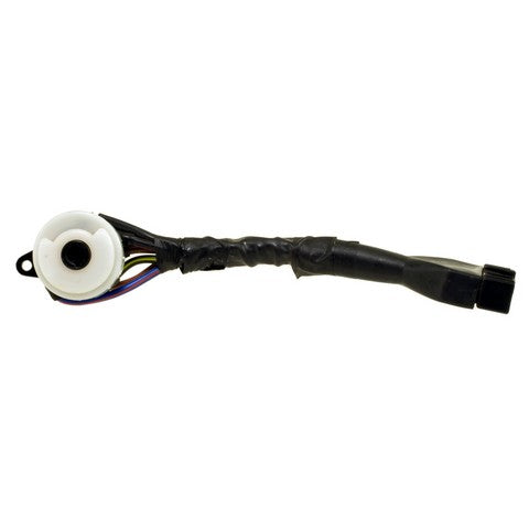 Ignition Switch WVE 1S6197