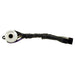 Ignition Switch WVE 1S6197