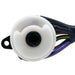 Ignition Switch WVE 1S6197