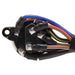 Ignition Switch WVE 1S6197