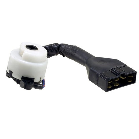 Ignition Switch WVE 1S6197