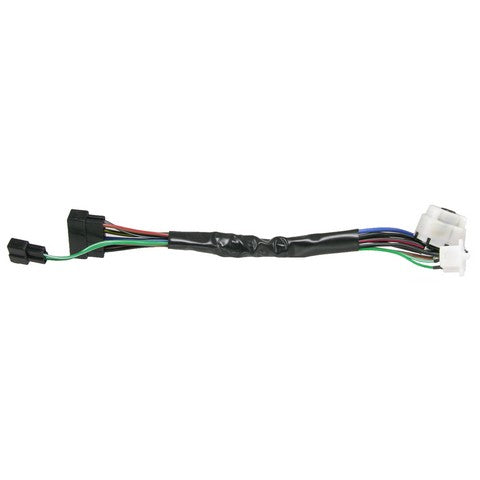 Ignition Switch WVE 1S6198