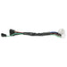 Ignition Switch WVE 1S6198