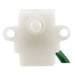 Ignition Switch WVE 1S6198
