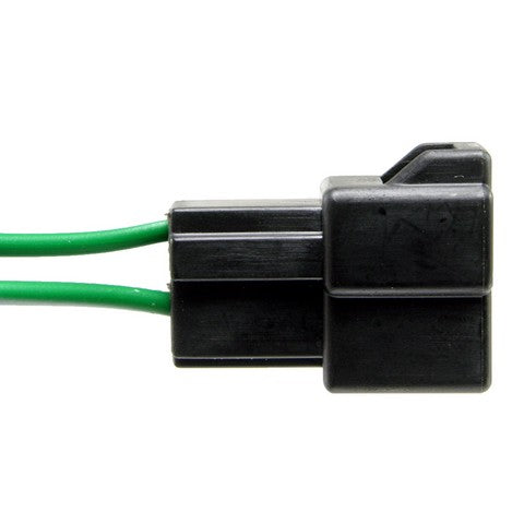 Ignition Switch WVE 1S6198