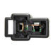 Ignition Switch WVE 1S6198
