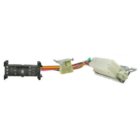 Ignition Switch WVE 1S6200