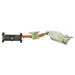Ignition Switch WVE 1S6200