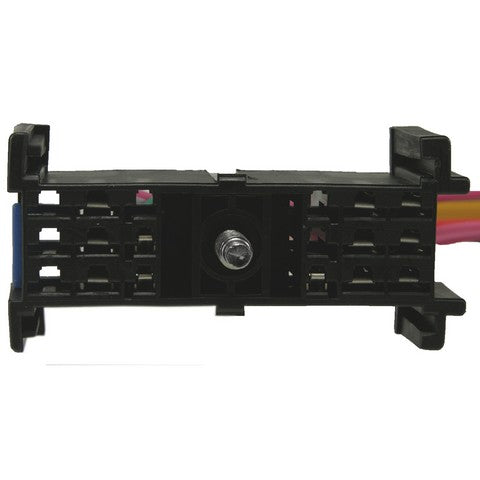 Ignition Switch WVE 1S6200