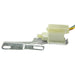Ignition Switch WVE 1S6200