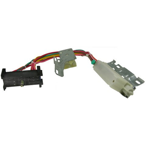 Ignition Switch WVE 1S6200