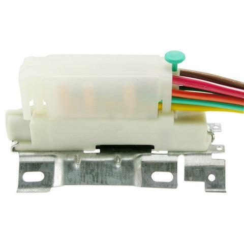 Ignition Switch WVE 1S6200