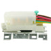 Ignition Switch WVE 1S6200
