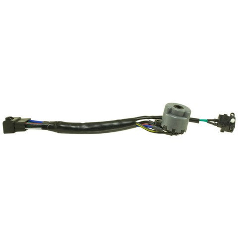 Ignition Switch WVE 1S6201