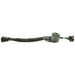 Ignition Switch WVE 1S6201