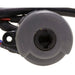 Ignition Switch WVE 1S6201