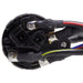 Ignition Switch WVE 1S6201