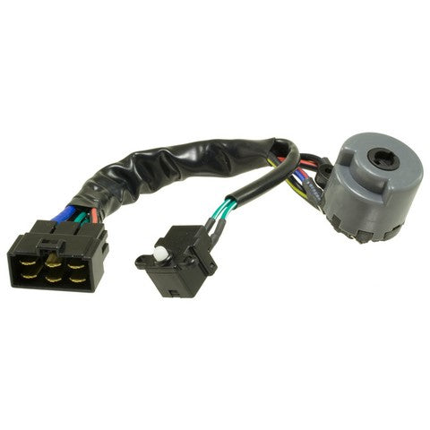 Ignition Switch WVE 1S6201