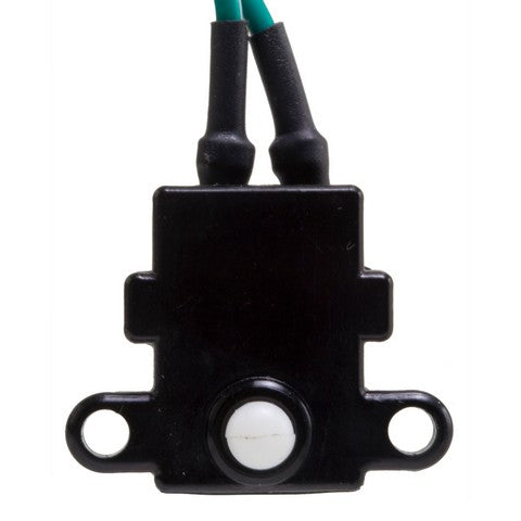 Ignition Switch WVE 1S6201