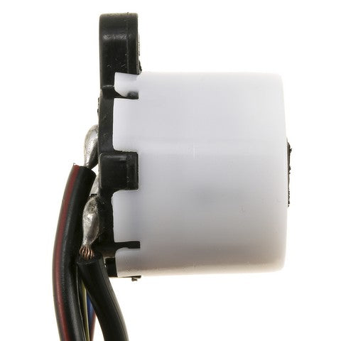 Ignition Switch WVE 1S6204
