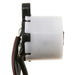 Ignition Switch WVE 1S6204