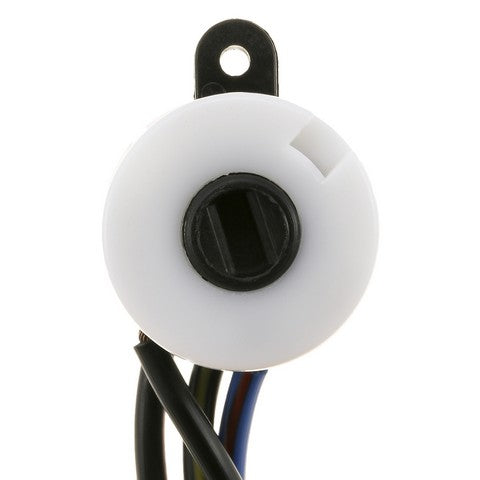 Ignition Switch WVE 1S6204