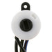 Ignition Switch WVE 1S6204