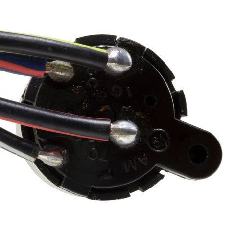 Ignition Switch WVE 1S6204