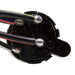 Ignition Switch WVE 1S6204
